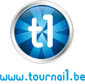 tournai1 - EVENTS